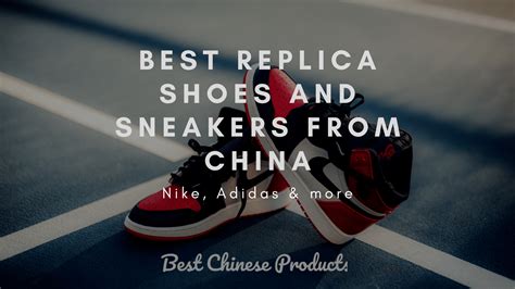 imitation designer shoes|reps shoes official website.